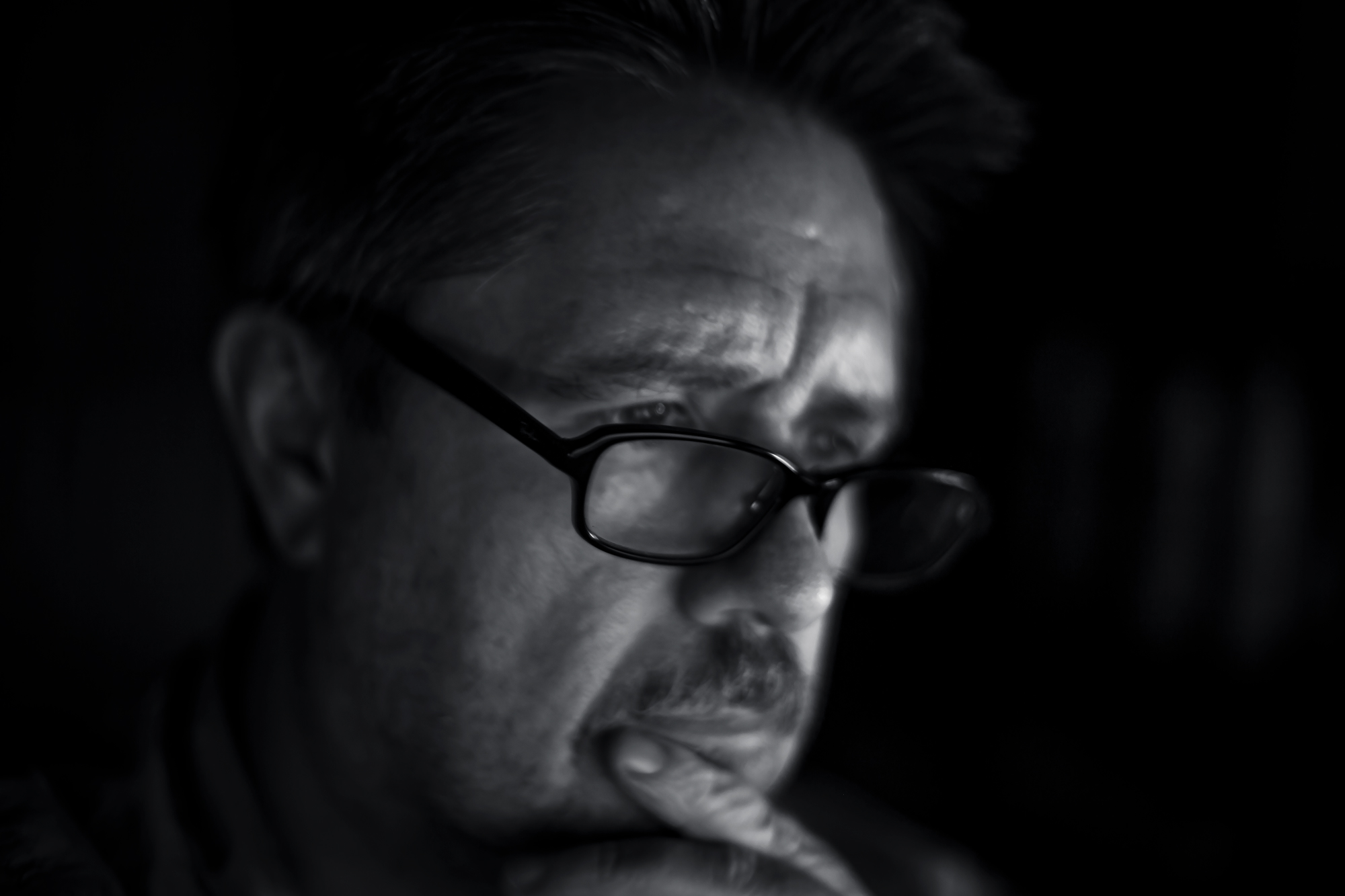 James Saunders-Wyndham, Founder of Kyoto Web Studio